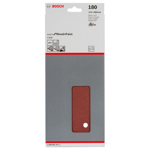 Produktbild Verpackung
