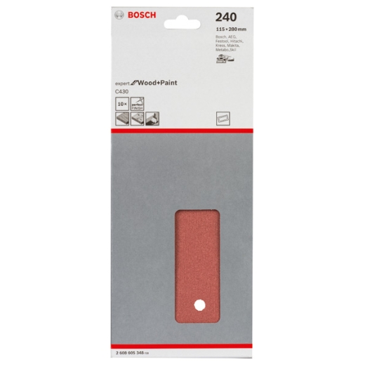 Produktbild Verpackung