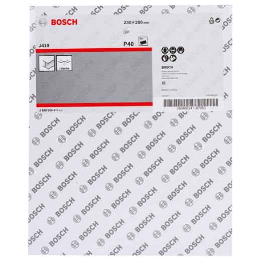 Produktbild Verpackung