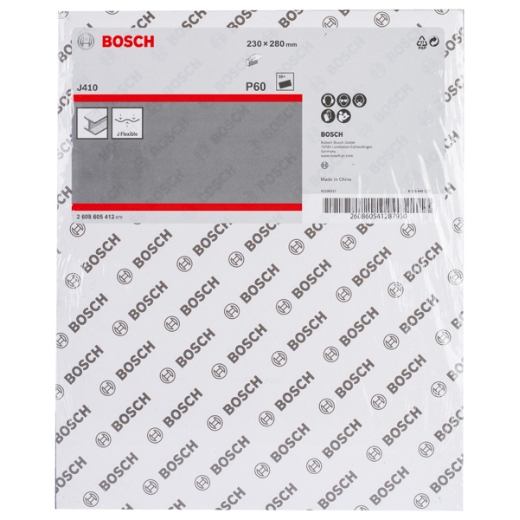 Produktbild Verpackung
