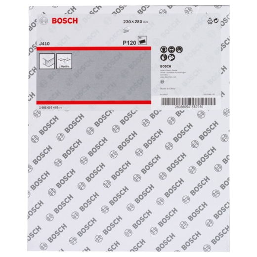 Produktbild Verpackung