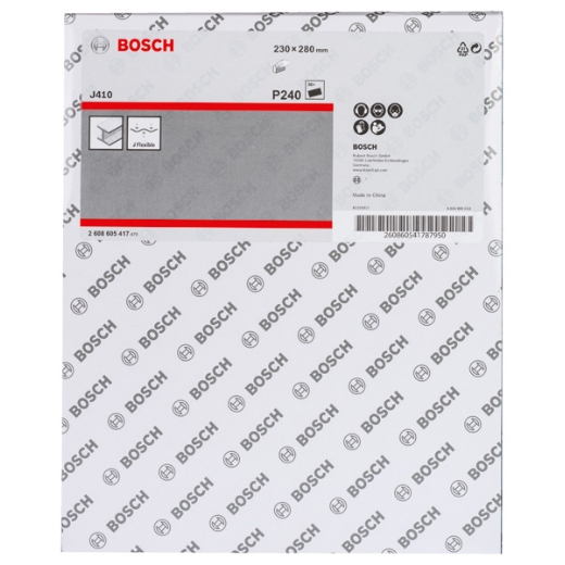Produktbild Verpackung