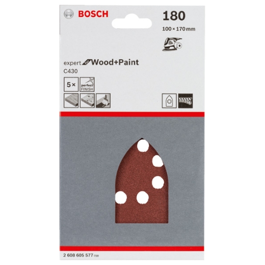 Produktbild Verpackung