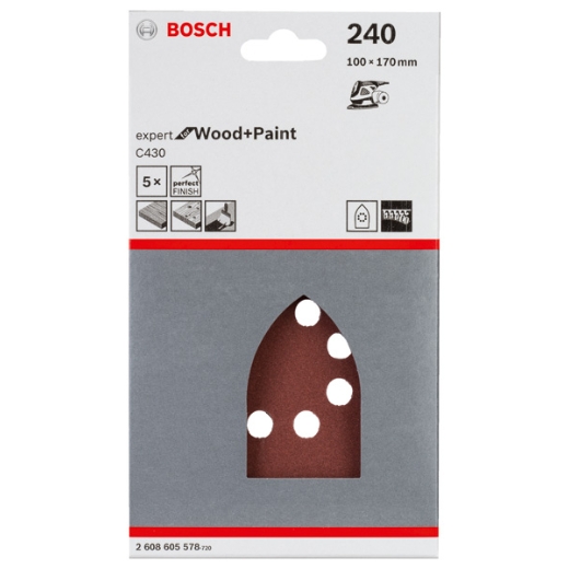 Produktbild Verpackung