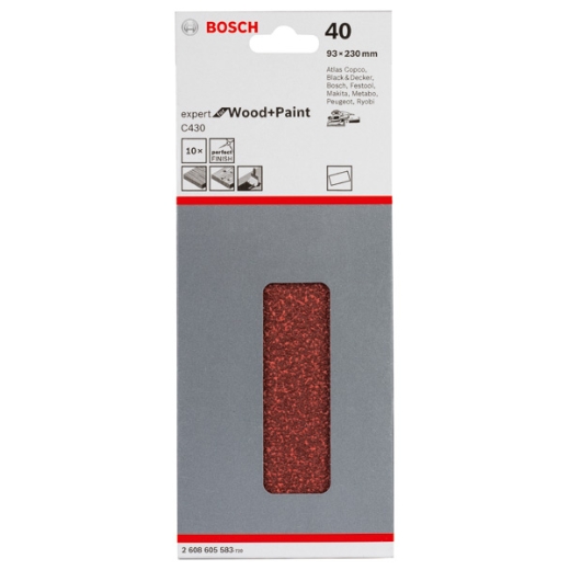 Produktbild Verpackung