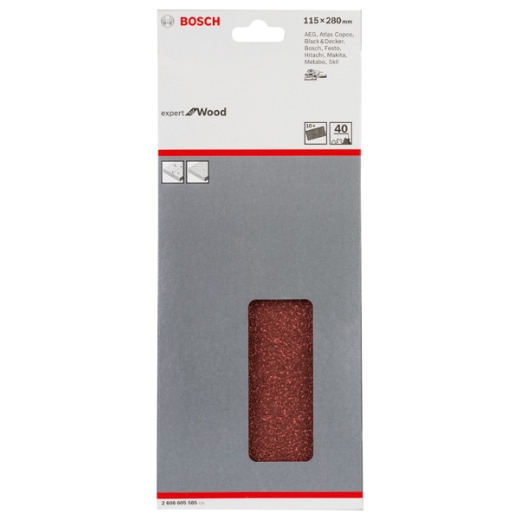 Produktbild Verpackung