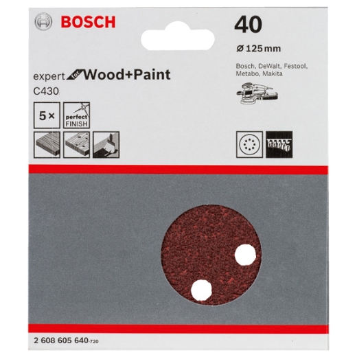 Produktbild Verpackung