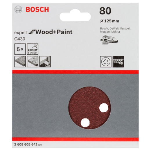 Produktbild Verpackung