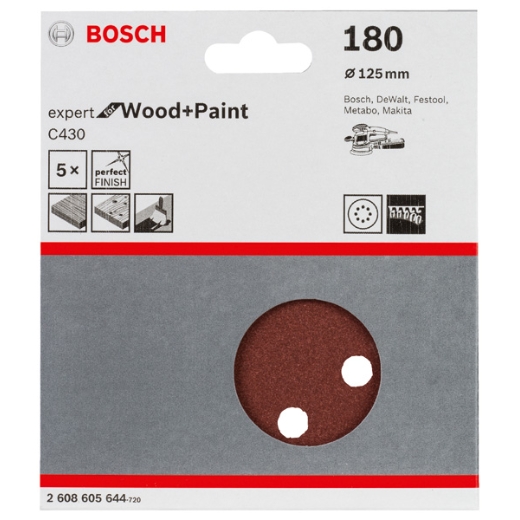 Produktbild Verpackung