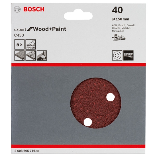 Produktbild Verpackung