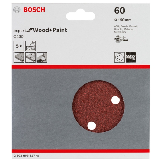 Produktbild Verpackung