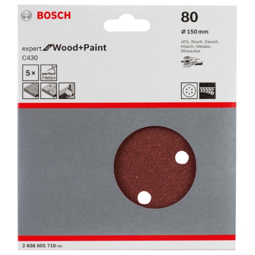 Produktbild Verpackung