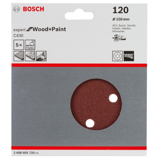 Produktbild Verpackung