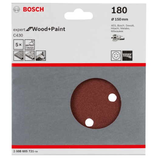 Produktbild Verpackung