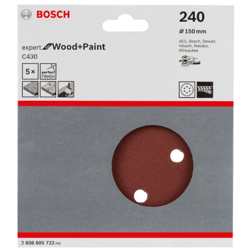 Produktbild Verpackung