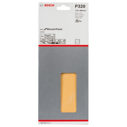 Produktbild Verpackung