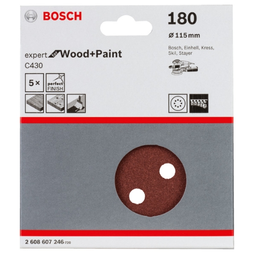 Produktbild Verpackung