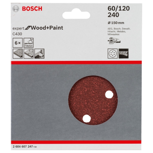 Produktbild Verpackung