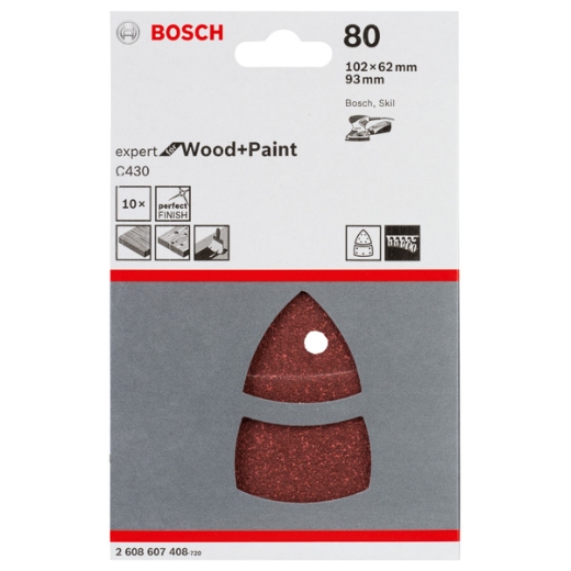Produktbild Verpackung