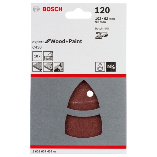Produktbild Verpackung