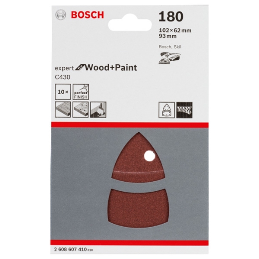Produktbild Verpackung
