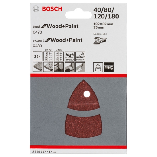 Produktbild Verpackung