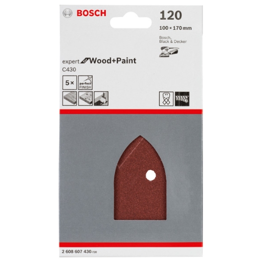 Produktbild Verpackung