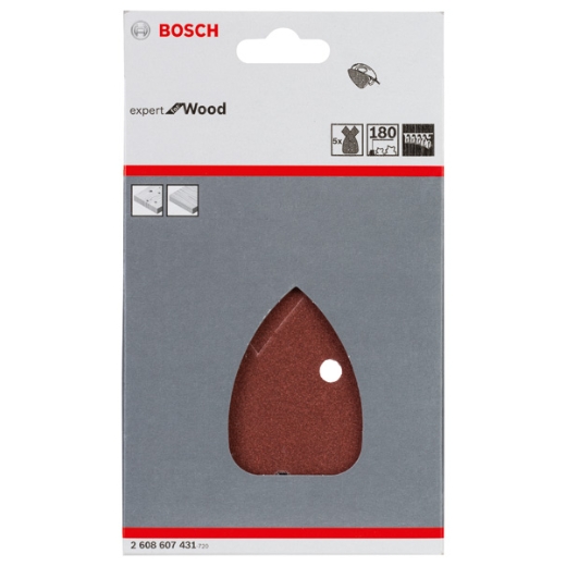 Produktbild Verpackung