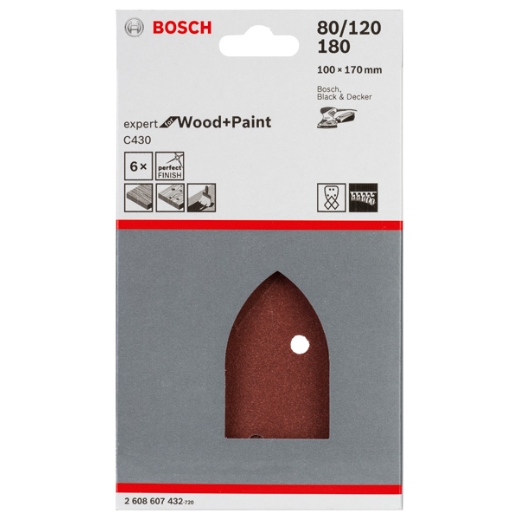 Produktbild Verpackung