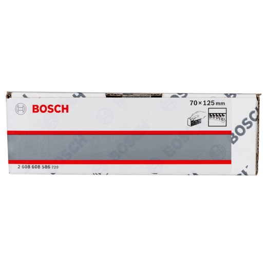 Produktbild Verpackung