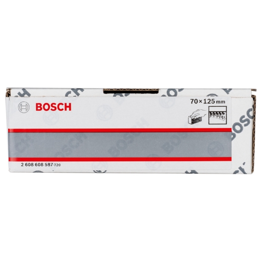 Produktbild Verpackung