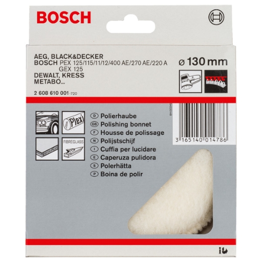 Produktbild Verpackung