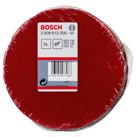 Produktbild Verpackung