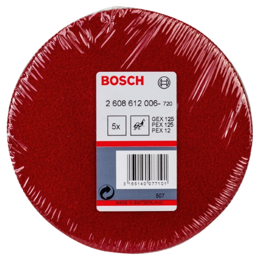 Produktbild Verpackung