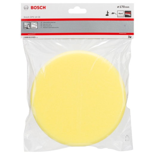 Produktbild Verpackung