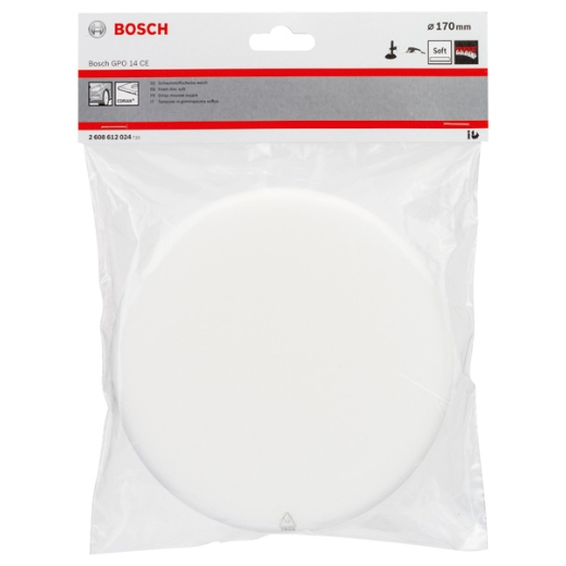 Produktbild Verpackung
