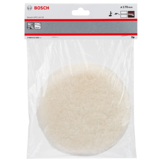 Produktbild Verpackung