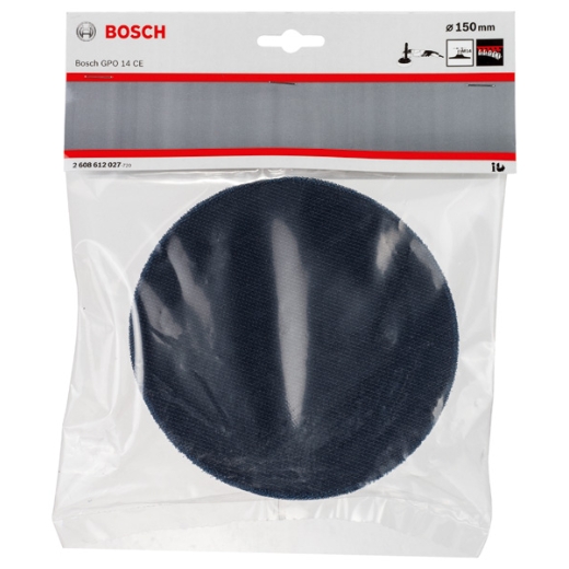 Produktbild Verpackung