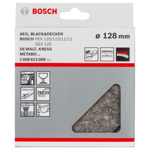 Produktbild Verpackung