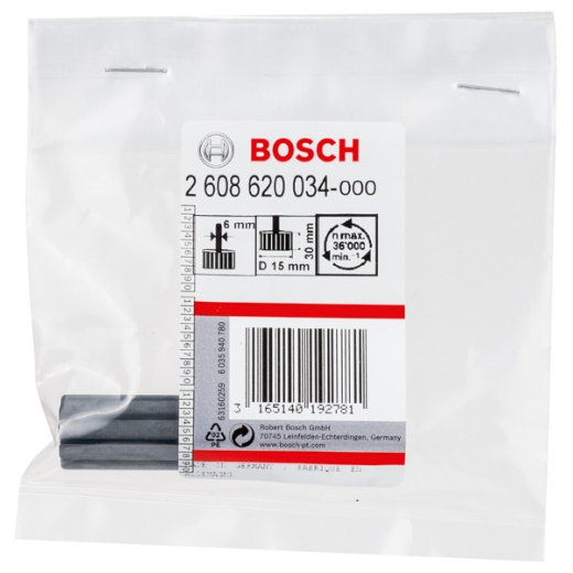 Produktbild Verpackung