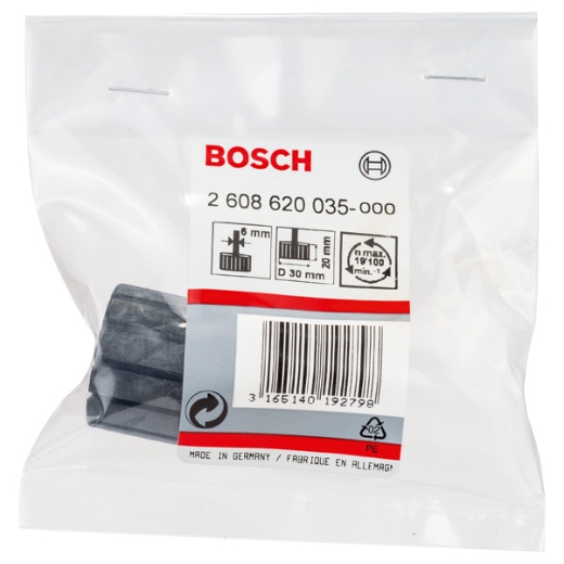 Produktbild Verpackung