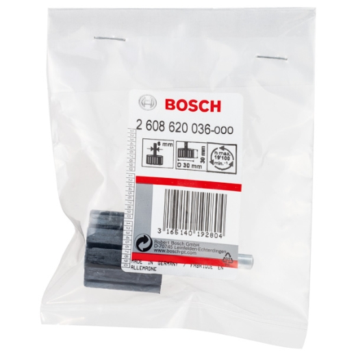 Produktbild Verpackung
