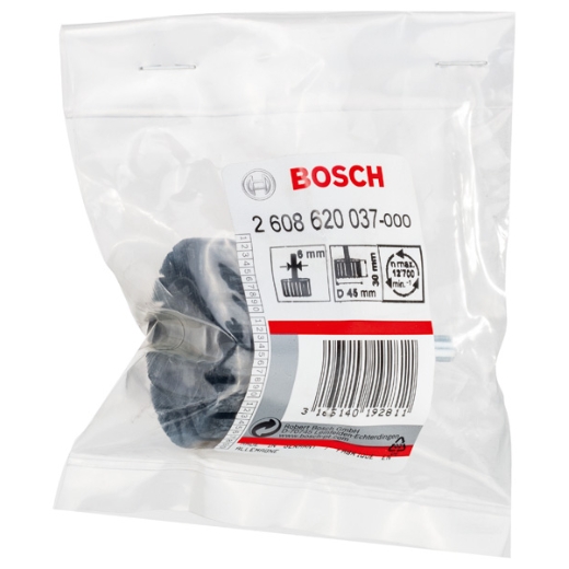 Produktbild Verpackung