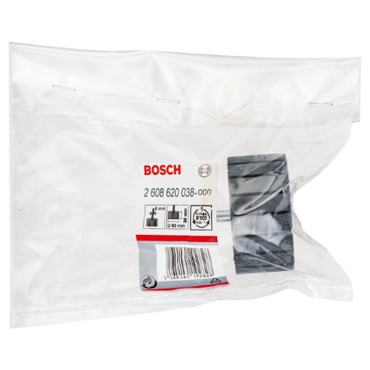 Produktbild Verpackung