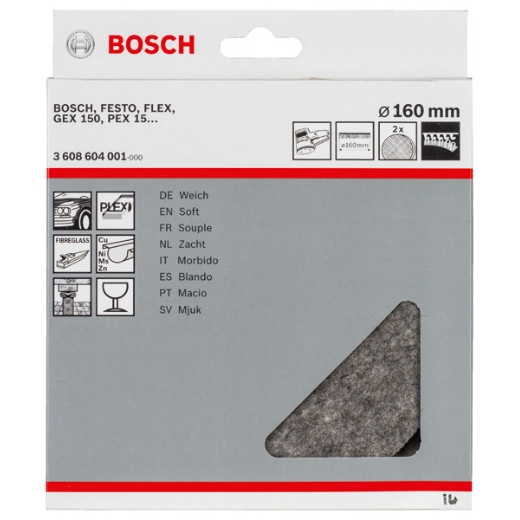 Produktbild Verpackung