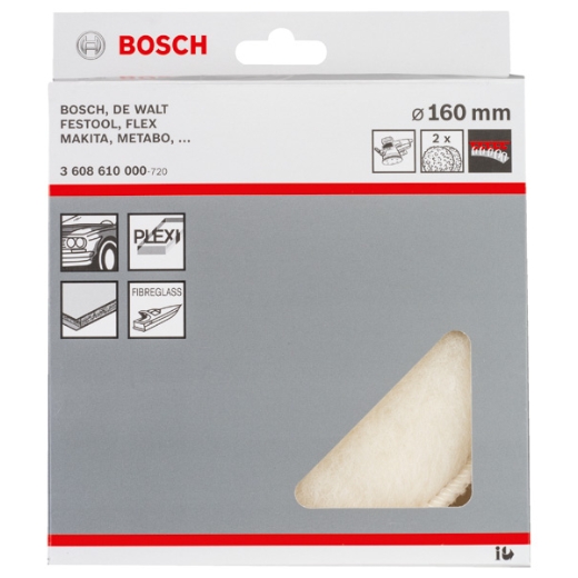 Produktbild Verpackung
