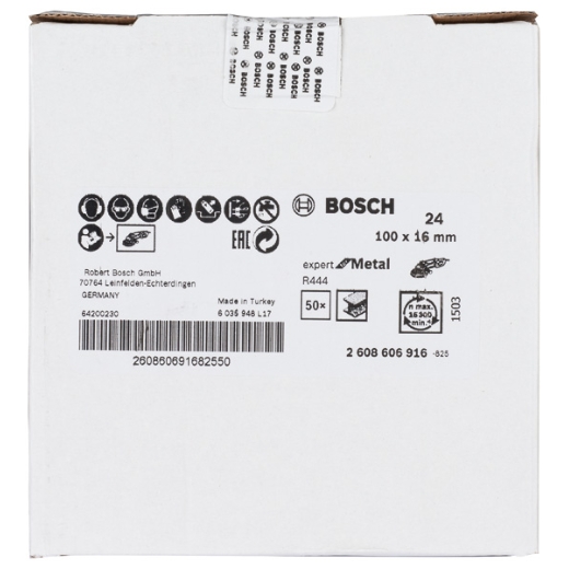Produktbild Verpackung
