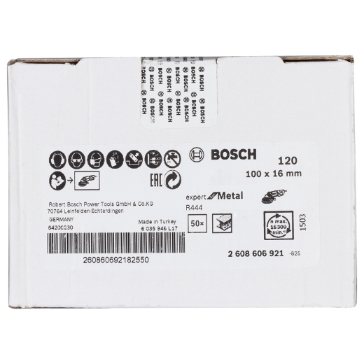 Produktbild Verpackung
