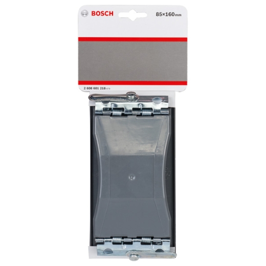 Produktbild Verpackung