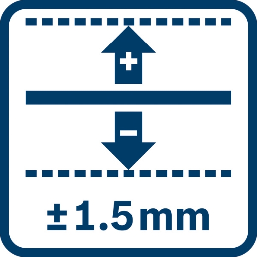 Logo/icono